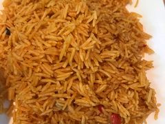 -ALAMEEN阿拉伯餐厅(三里屯店)