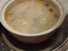 -廣順興(天明路店)