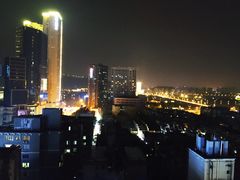 -老街鱼嘴巴(坡子街老店)