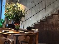 -Apollo·西班牙小酒馆(安福路店)