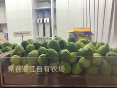 -introlemons(北京西单更新场店)
