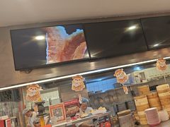 -阳阳中国饭(龙湖大兴天街)