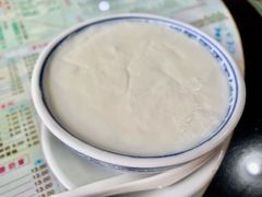 -裕满园(天宁广场店)