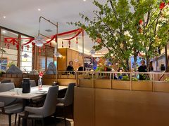 -船歌·鱼水饺青岛菜(金狮广场店)