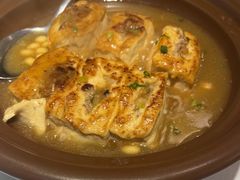 -围龙屋客家食府(福田店)