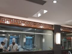 -口味堂(惠济路店)