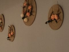 -旬味日本料理(龙华保利天街店)