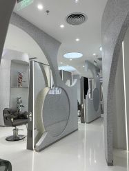 -UnHair Salon