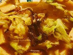 -汇贤府·李氏鲁菜(五棵松店)