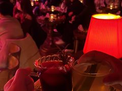 -JZ Club 爵士酒吧(上海店)