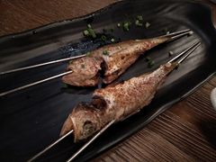 -爱啤精酿·民谣酒馆(滨江店)