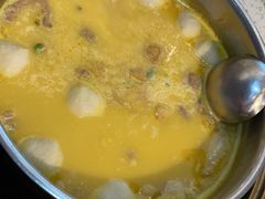 -八珍玉食鸡煲·打边炉(印象城店)