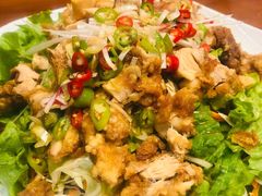 -全州拌饭馆(断桥店)