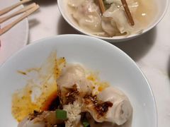 -初蓉丨遇见新川菜(亲贤街荣耀店)