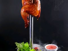 -湘湾土菜馆(陈村店)