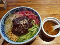 -故宫餐厅(景运门店)