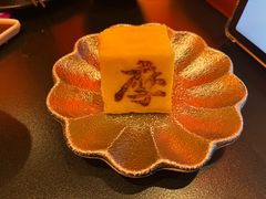 -摩打食堂(壹方中心店)