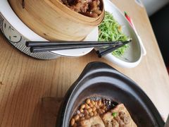 -客汀家宴·客家烟火 四季食材(集美店)