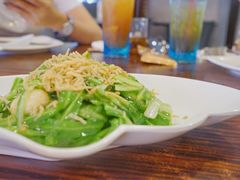 -龙海鲜螃蟹王(宏茂桥店)