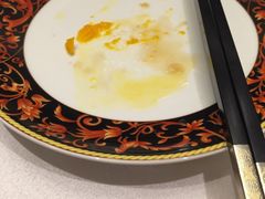 -万宝海鲜舫(劳动公园店)