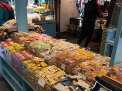 -桃源村(老门东店)