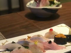 -田舍家Inakaya(天汇igc店)
