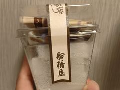 -秋叶原电器街
