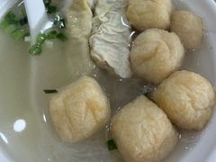 -珊珊小笼馆(仙霞路店)