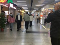 -连城·新天地(福华一路店)