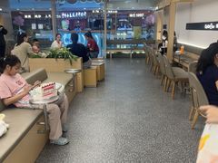 -CoCo都可(秀英万达店)
