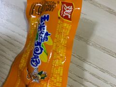 -711便利店(黄岛青医店)