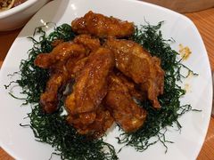 -鼎泰丰(新港中心店)