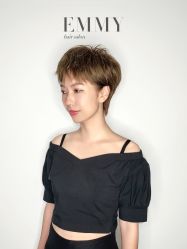 点击看大图 -17.壹柒·美学高定空间