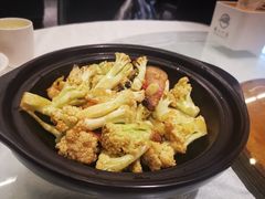 -国人川菜(李家村建东街店)