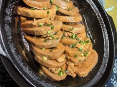 -旺角小渔村·海肠捞饭开创者(环山路店)