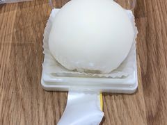 -积慕Cake(解放大道店)