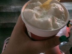-苏记奶酪(二中店)