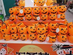 -麦德龙(青羊店)