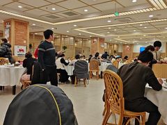 -庐州太太(南七里店)