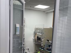 -联想笔记本电脑维修售后服务中心(徐汇区店)