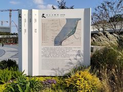 -上海山野camping·户外天幕烧烤·团建拓展营地