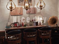 -春风·有糖(崇宁路店)