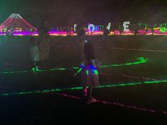 -广东花都香草世界旅游度假区