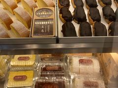 -珍糕兴(三林店)