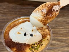 -ABCD咖啡屋(妇幼店)