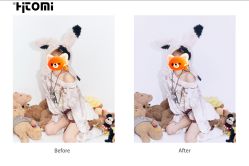 -瞳摄影写真旗舰店