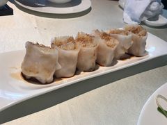 -皇朝会.经典传统粤菜(外滩店)