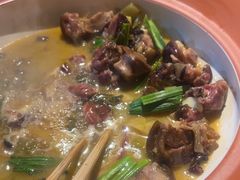 -帝一铭家宴(板塘店)