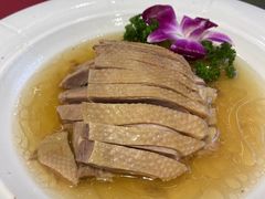 -双东酒店(东关街店)