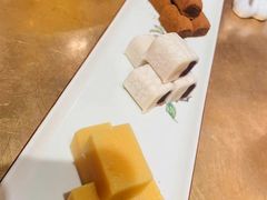 -四季民福烤鸭店(西单华威约饭街店)
